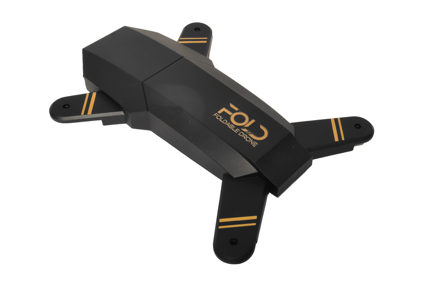 Spare parts for drones at Modellsport Schweighofer Order online now